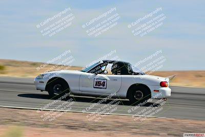 media/Mar-21-2025-Speed District (Fri) [[ac493b06ce]]/On Track/